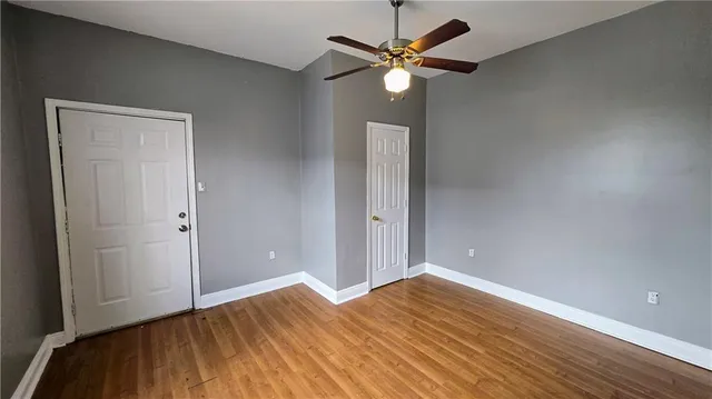 $1,465 | 2600 Annette Street, New Orleans, LA 70119