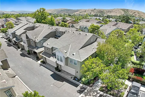 $995,000 | 78 Orange Blossom Circle, Ladera Ranch, CA 92694