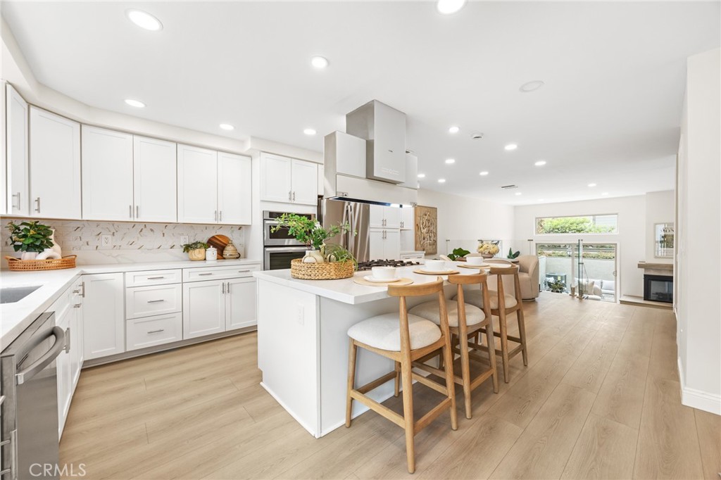 3 Moon Shadow, Unit 2 Irvine, CA 92603 - Photo 20 of 40