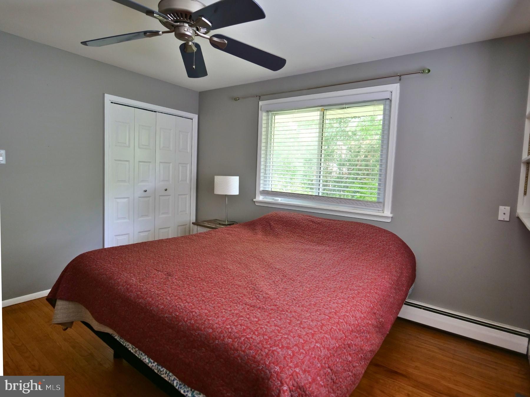 2233 Aster Road Macungie, PA 18062 - Photo 17 of 30 Gallery Image 17