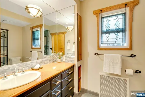$825,000 | 354 Liberty Avenue, Hillsdale, NJ 07642