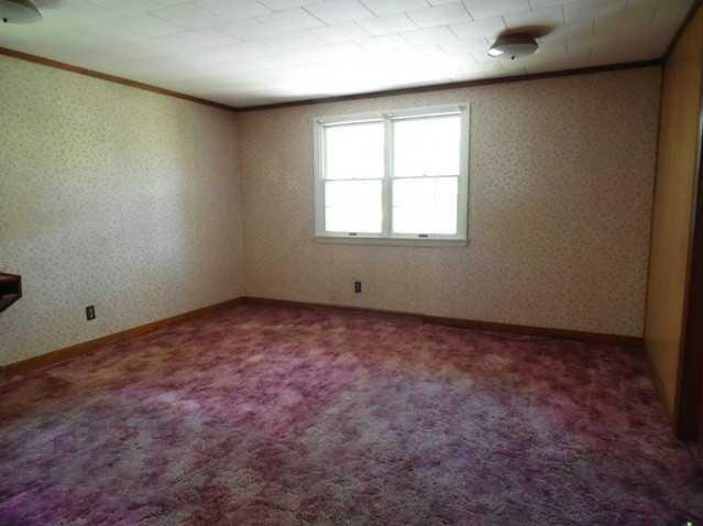 137 Franklin Road Jay, ME 04239 - Photo 5 of 25 Bedroom.