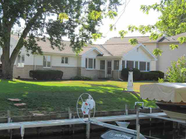 2990 North Bay View Road Angola, IN 46703 - Photo 1 of 14 Gallery Image 1