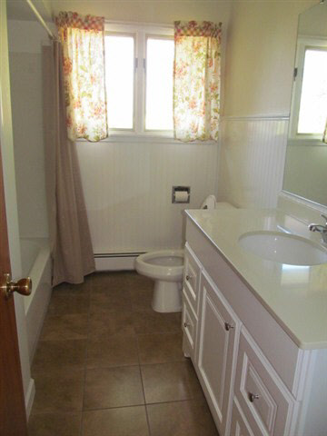 2990 North Bay View Road Angola, IN 46703 - Photo 11 of 14 Gallery Image 11