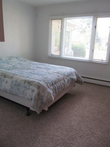 2990 North Bay View Road Angola, IN 46703 - Photo 12 of 14 Gallery Image 12