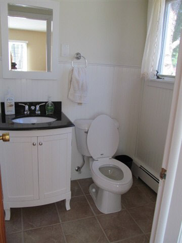 2990 North Bay View Road Angola, IN 46703 - Photo 13 of 14 Gallery Image 13