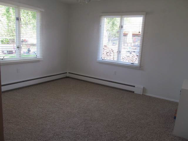 2990 North Bay View Road Angola, IN 46703 - Photo 14 of 14 Gallery Image 14