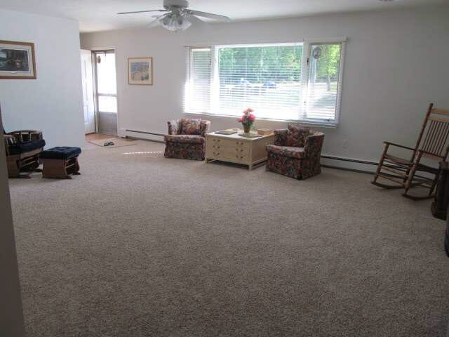 2990 North Bay View Road Angola, IN 46703 - Photo 4 of 14 Gallery Image 4