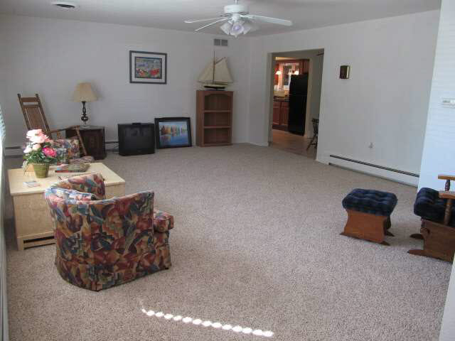 2990 North Bay View Road Angola, IN 46703 - Photo 5 of 14 Gallery Image 5