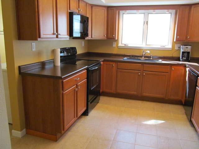 2990 North Bay View Road Angola, IN 46703 - Photo 6 of 14 Gallery Image 6