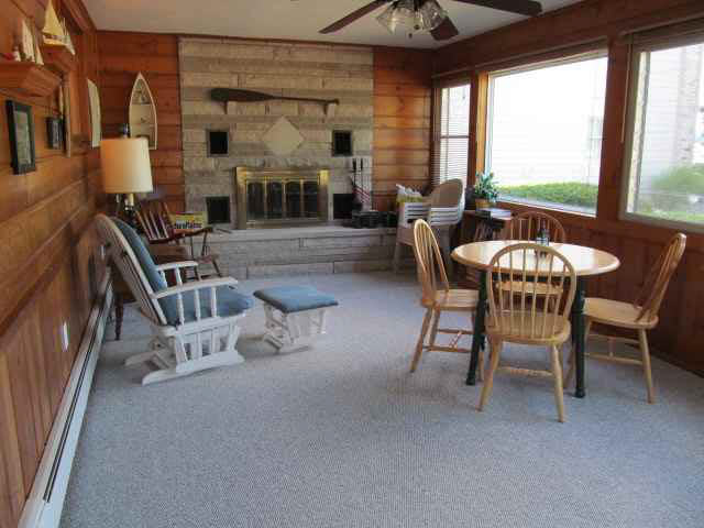 2990 North Bay View Road Angola, IN 46703 - Photo 8 of 14 Gallery Image 8