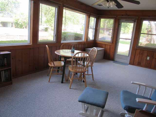 2990 North Bay View Road Angola, IN 46703 - Photo 9 of 14 Gallery Image 9