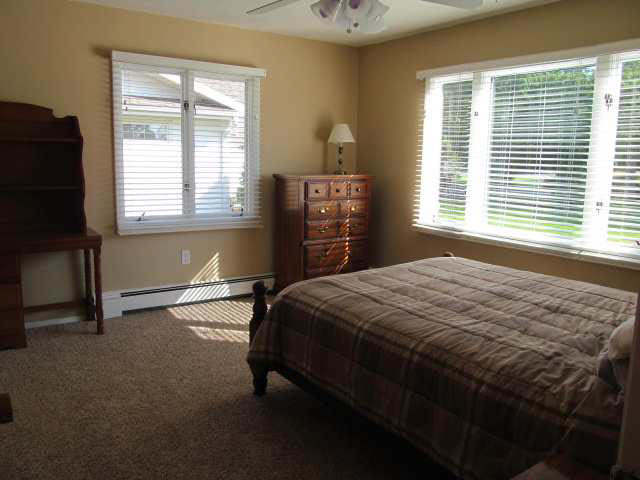 2990 North Bay View Road Angola, IN 46703 - Photo 10 of 14 Gallery Image 10