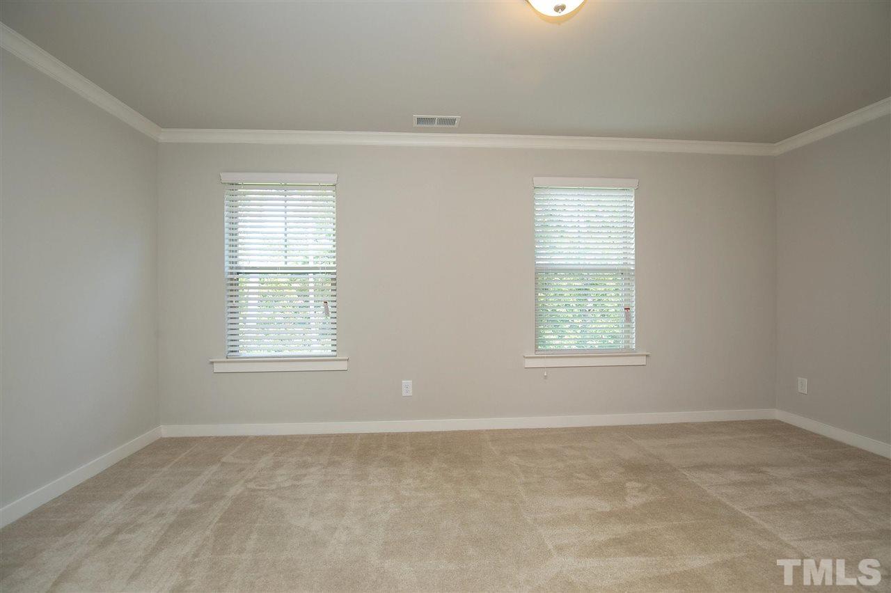 6218 Pesta Court Raleigh, NC 27612 - Photo 11 of 28
