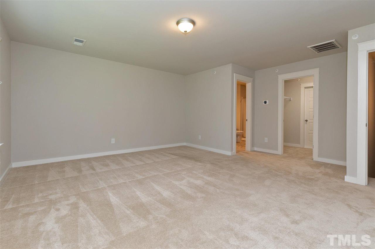 6218 Pesta Court Raleigh, NC 27612 - Photo 12 of 28