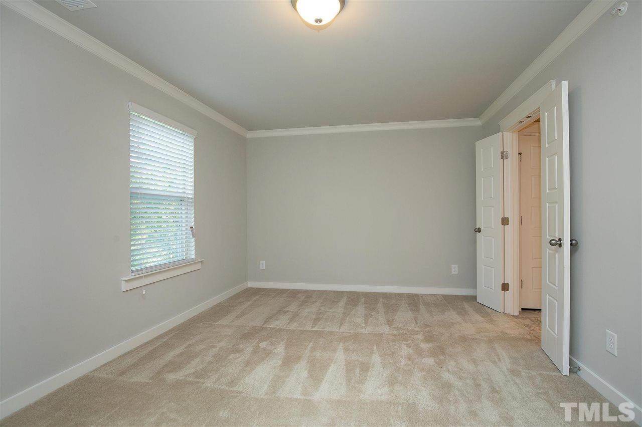 6218 Pesta Court Raleigh, NC 27612 - Photo 13 of 28