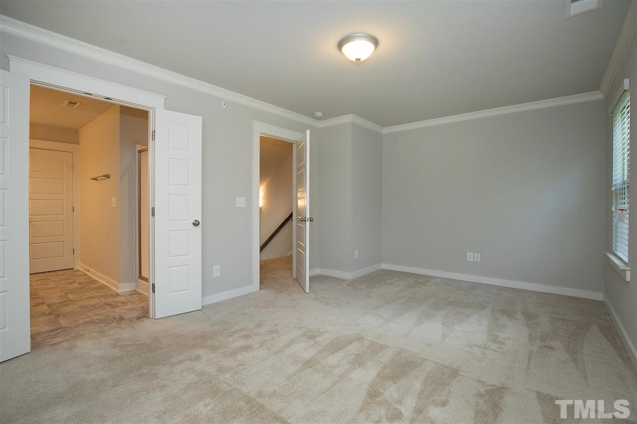 6218 Pesta Court Raleigh, NC 27612 - Photo 14 of 28