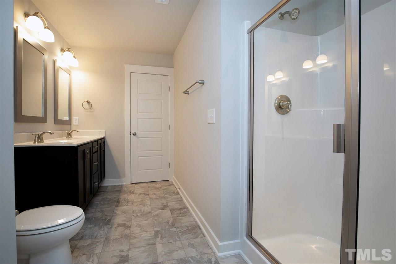 6218 Pesta Court Raleigh, NC 27612 - Photo 15 of 28