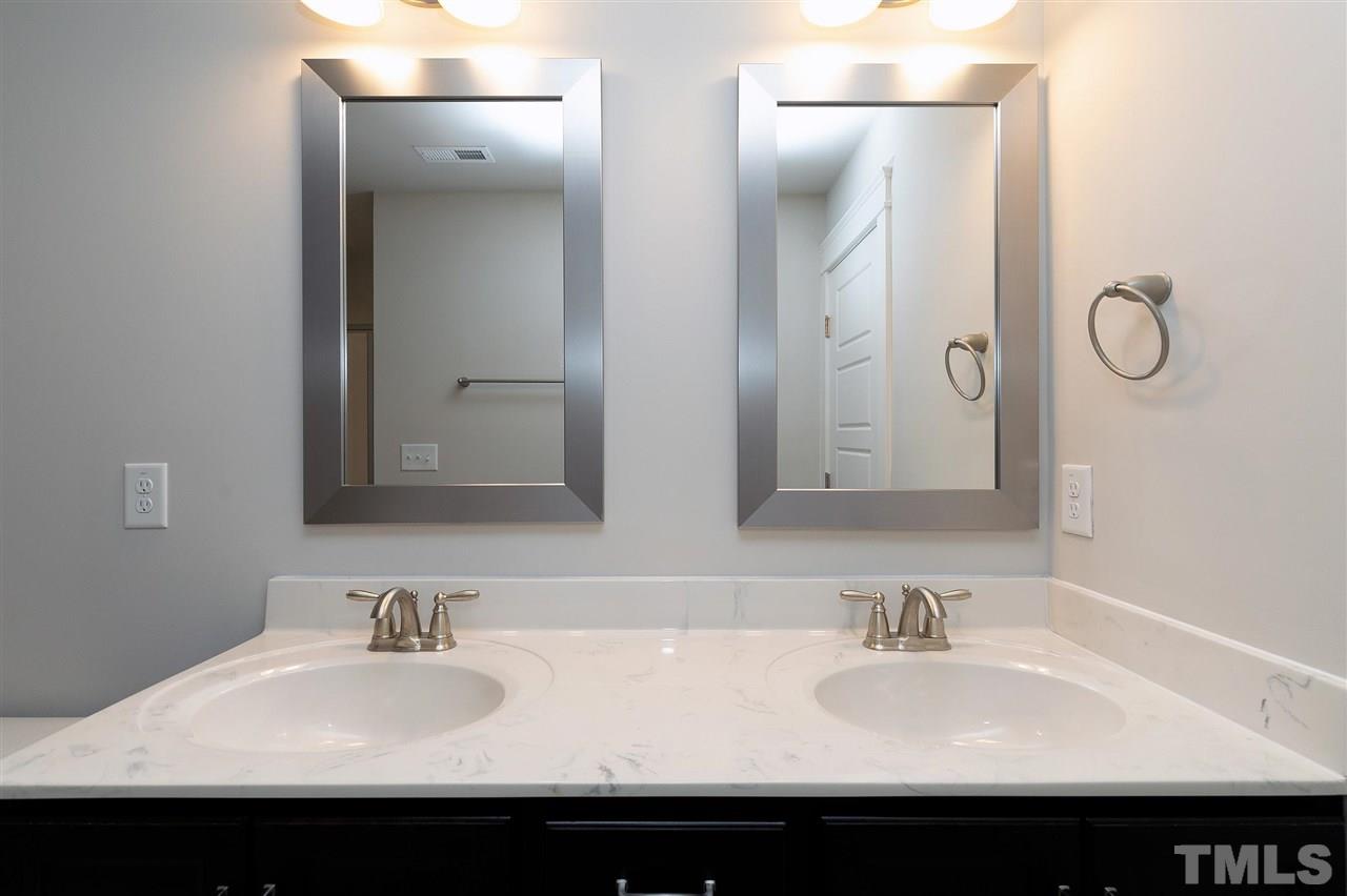 6218 Pesta Court Raleigh, NC 27612 - Photo 17 of 28