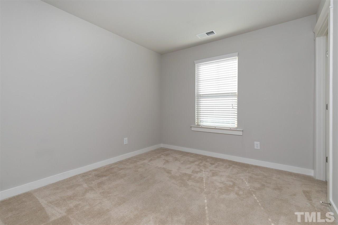 6218 Pesta Court Raleigh, NC 27612 - Photo 18 of 28