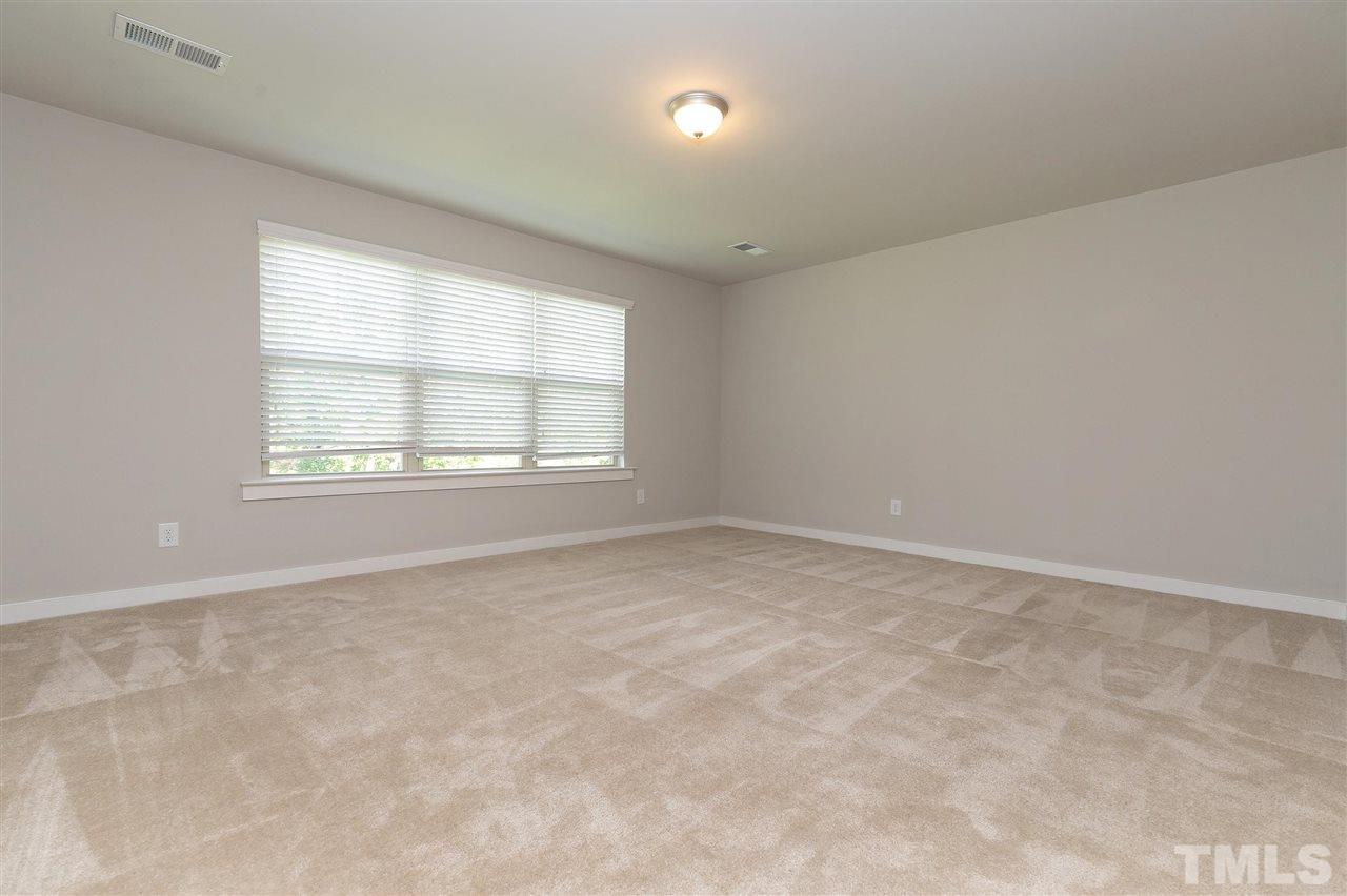 6218 Pesta Court Raleigh, NC 27612 - Photo 22 of 28