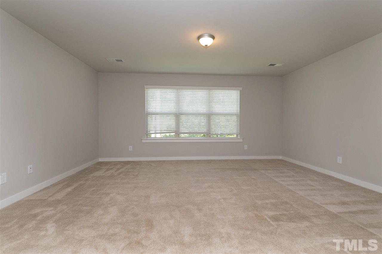 6218 Pesta Court Raleigh, NC 27612 - Photo 23 of 28