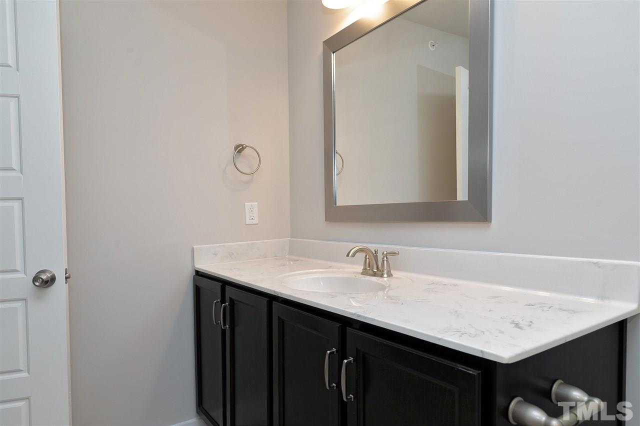 6218 Pesta Court Raleigh, NC 27612 - Photo 24 of 28