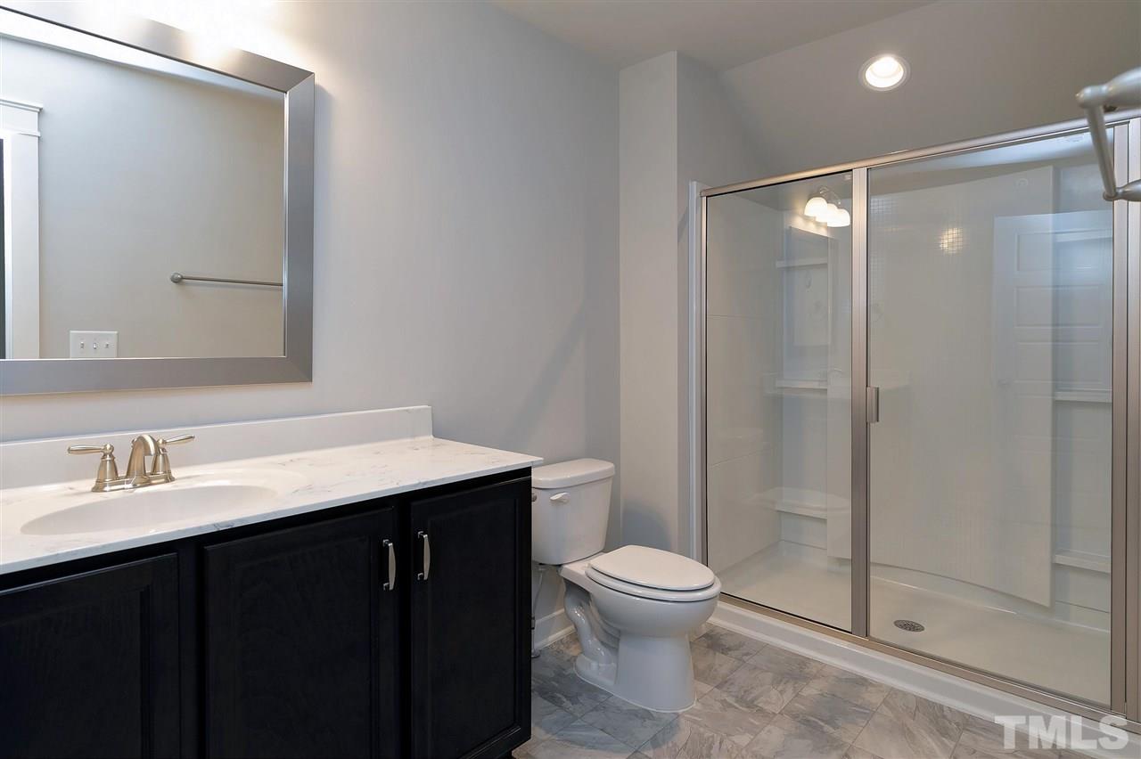 6218 Pesta Court Raleigh, NC 27612 - Photo 25 of 28