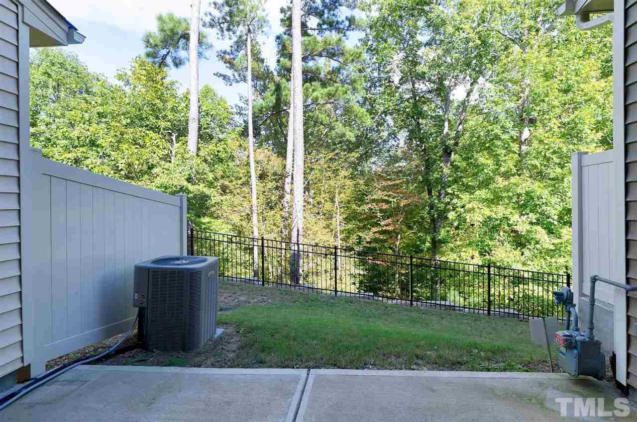 6218 Pesta Court Raleigh, NC 27612 - Photo 27 of 28