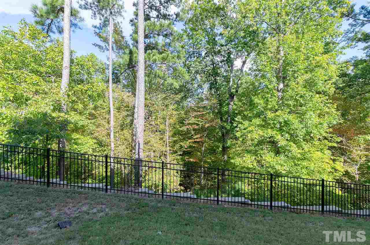 6218 Pesta Court Raleigh, NC 27612 - Photo 28 of 28