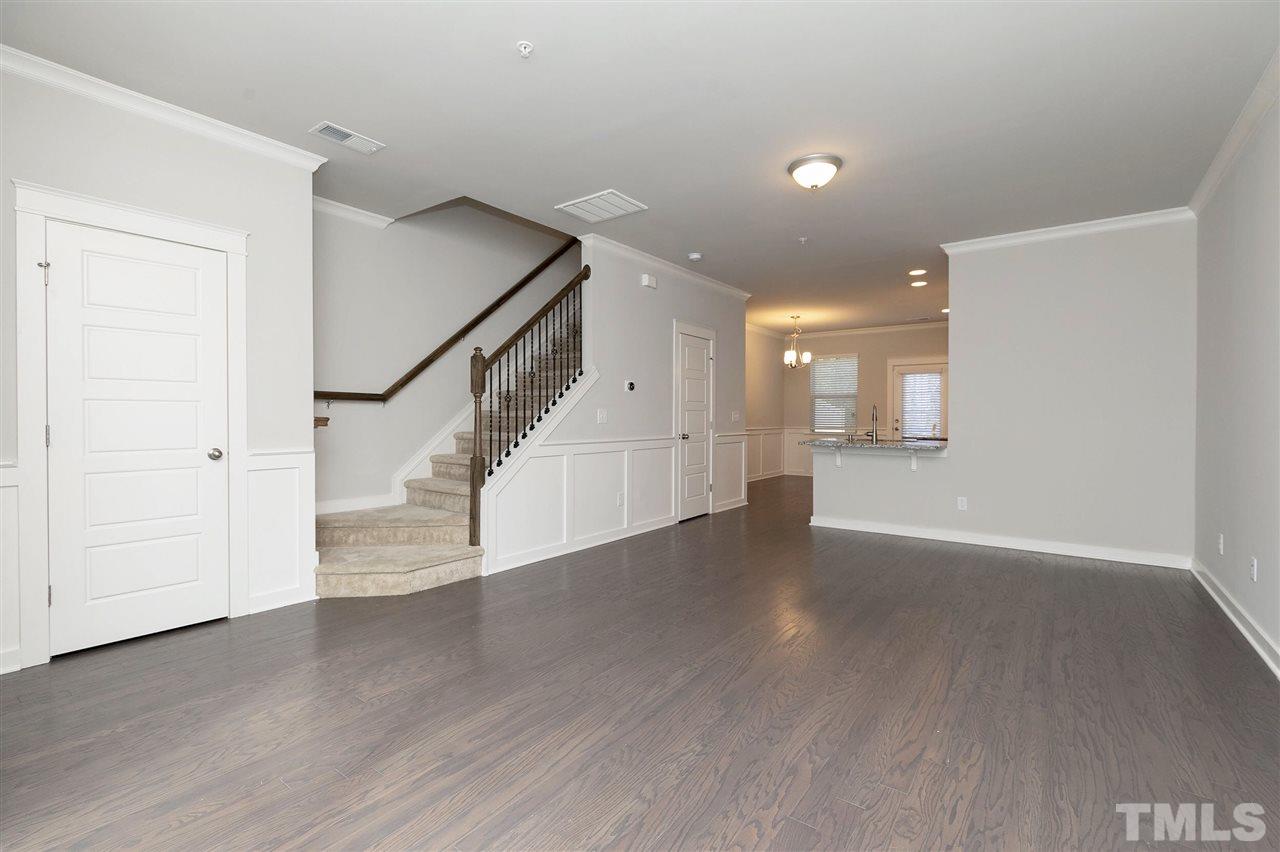 6218 Pesta Court Raleigh, NC 27612 - Photo 4 of 28