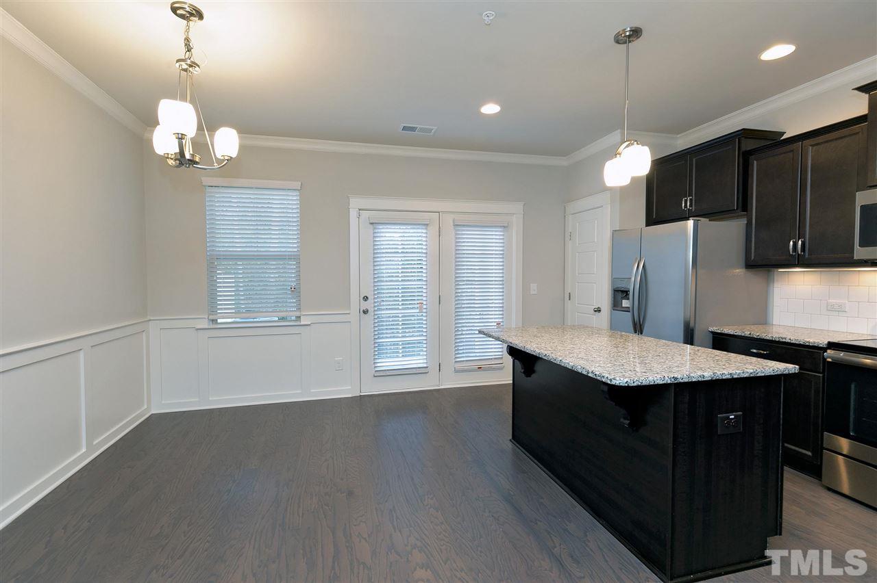 6218 Pesta Court Raleigh, NC 27612 - Photo 6 of 28