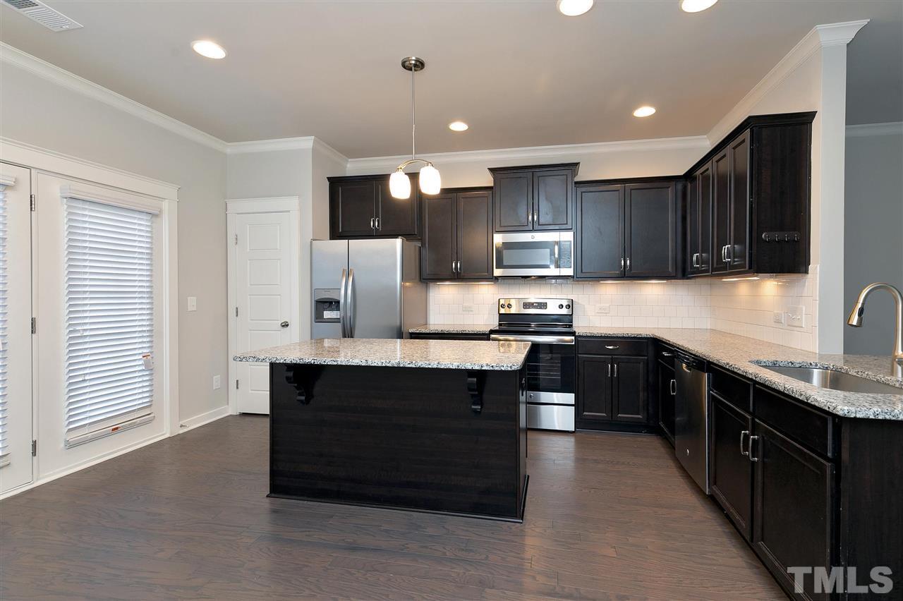 6218 Pesta Court Raleigh, NC 27612 - Photo 7 of 28