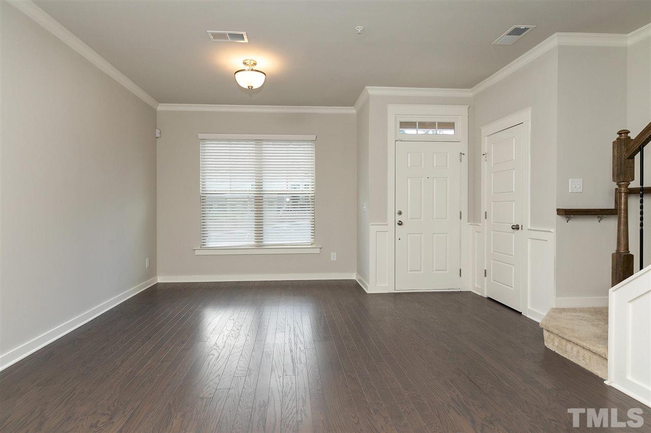 6218 Pesta Court Raleigh, NC 27612 - Photo 9 of 28
