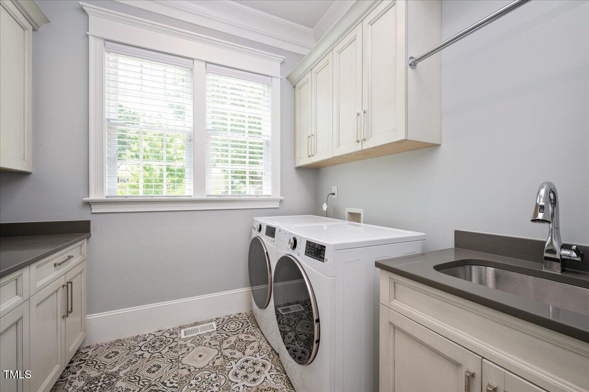 6502 New Market Way Raleigh, NC 27615 - Photo 20 of 54 20-62
