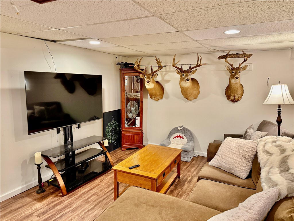 59 Medial Drive Decatur, IL 62521 - Photo 21 of 22