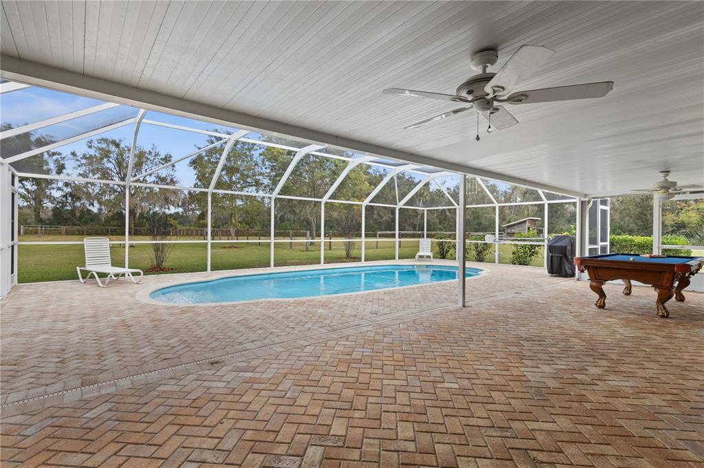 11114 Holstein Road Lithia, FL 33547 - Photo 50 of 67 Gallery Image 50