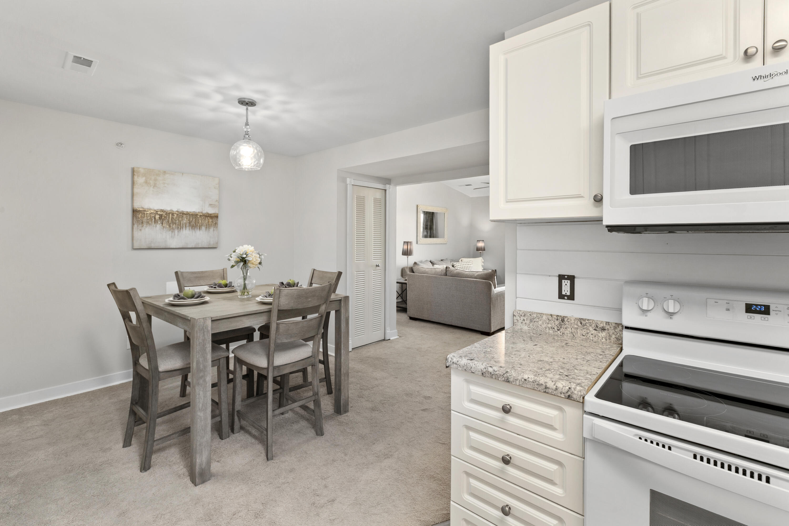 400 Sturdy Road, Unit 5B Valparaiso, IN 46383 - Photo 7 of 19 3000x2000