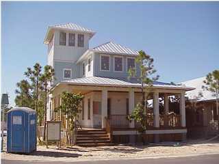 27 Red Cedar Way Santa Rosa Beach, FL 32459 - Photo 1 of 1 Gallery Image 1