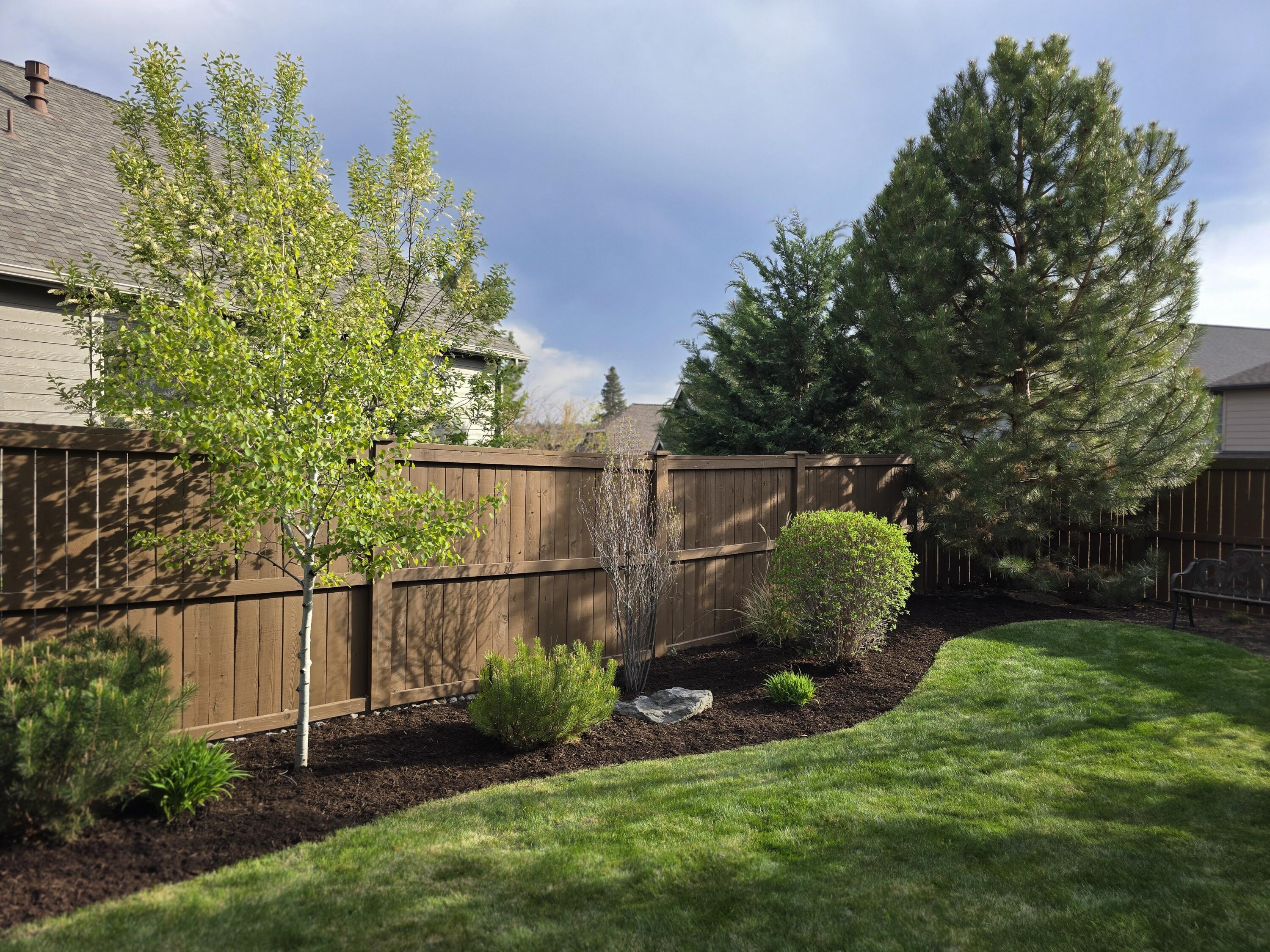 61072 Manhae Loop Bend, OR 97702 - Photo 41 of 63