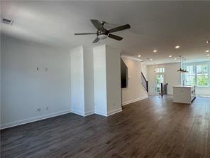 3177 Moor View Road Duluth, GA 30096 - Photo 8 of 21