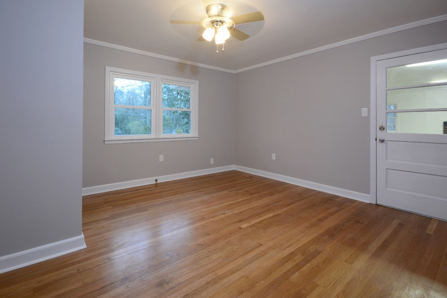 3600 Dixon Road Durham, NC 27707 - Photo 12 of 19 Bedroom