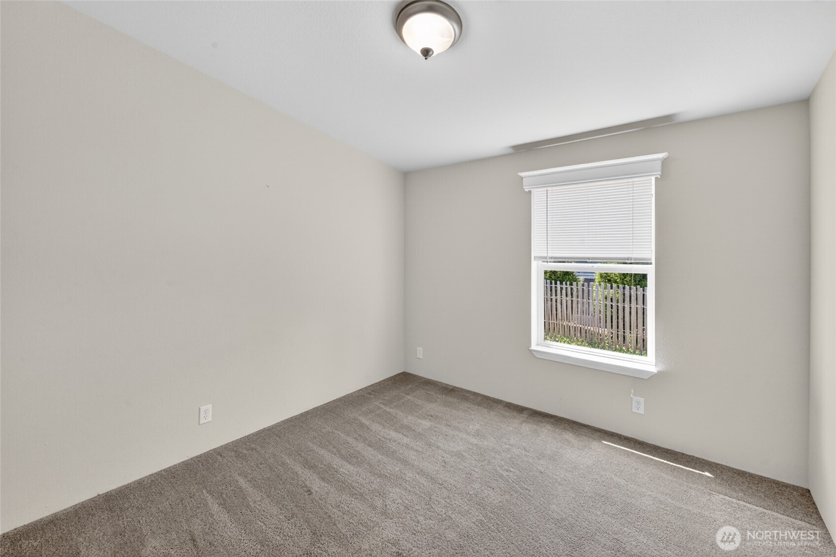 4122 South Airport Road Port Angeles, WA 98363 - Photo 17 of 21
