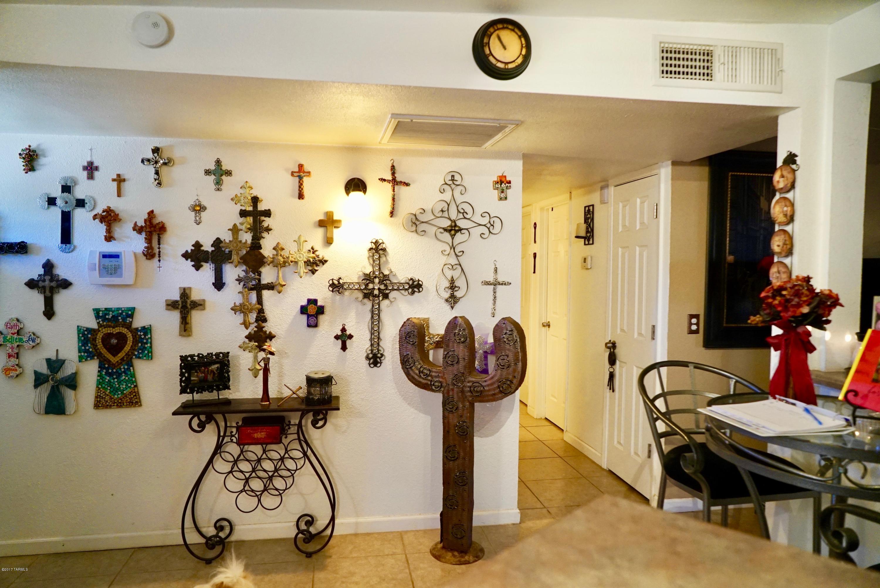 3060 South Kolb Road Tucson, AZ 85730 - Photo 9 of 42 Gallery Image 9