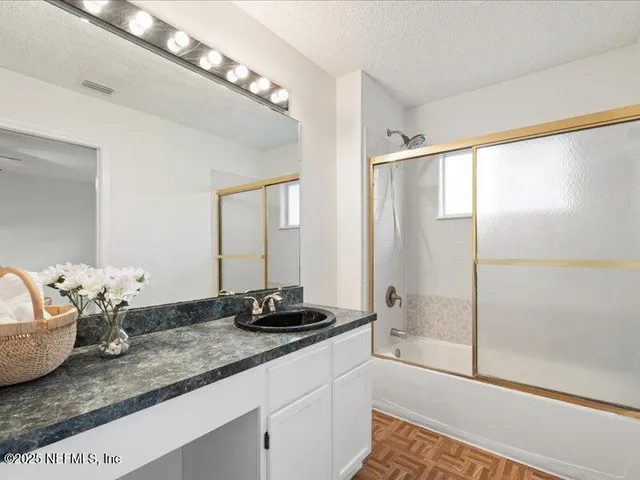 $407,000 | 12485 Hatton Chase Lane East, Jacksonville, FL 32258