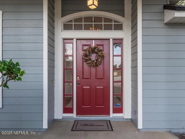 $407,000 | 12485 Hatton Chase Lane East, Jacksonville, FL 32258