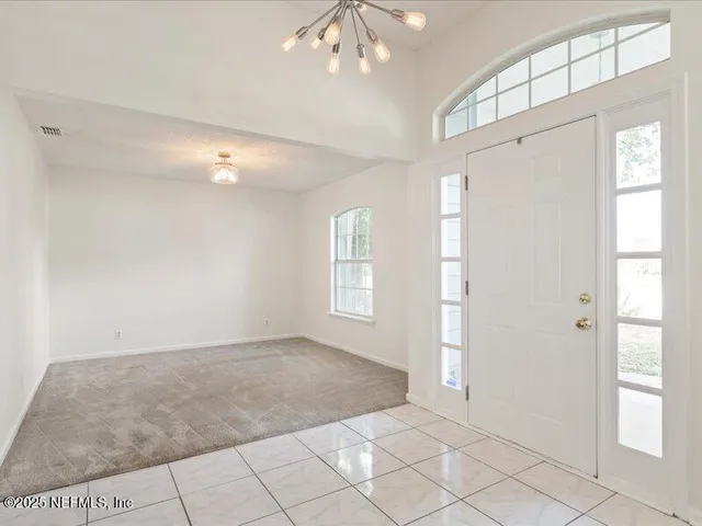 $407,000 | 12485 Hatton Chase Lane East, Jacksonville, FL 32258