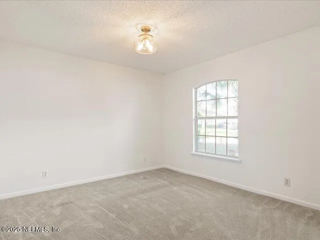 $407,000 | 12485 Hatton Chase Lane East, Jacksonville, FL 32258