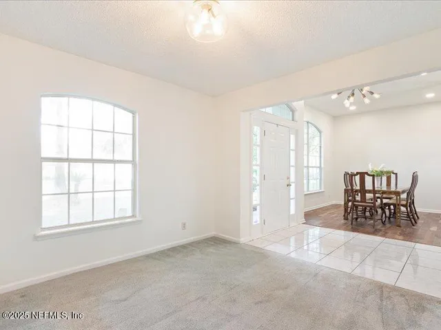 $407,000 | 12485 Hatton Chase Lane East, Jacksonville, FL 32258