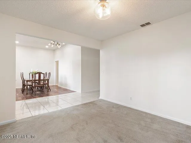 $407,000 | 12485 Hatton Chase Lane East, Jacksonville, FL 32258